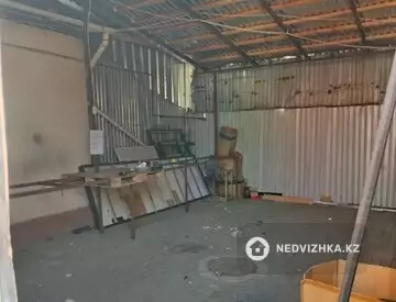 Помещение, этаж 1 из 1, 350 м², На длительный срок