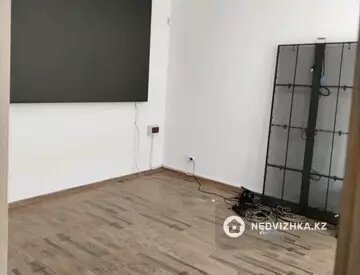 Помещение, этаж 1 из 1, 350 м², На длительный срок