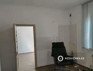 Помещение, этаж 1 из 1, 350 м², На длительный срок
