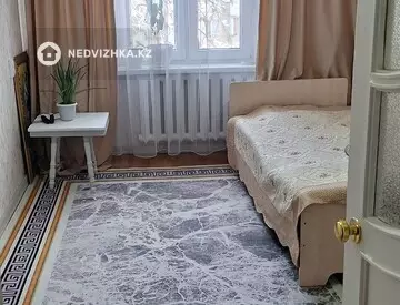 Разная недвижимость, 15 м², На длительный срок