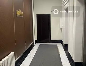 3-комнатная квартира, этаж 3 из 12, 89 м²