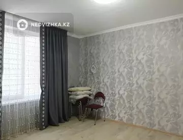 3-комнатный таунхаус, 2.5 соток, 130 м²