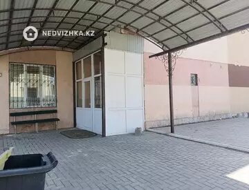 3-комнатный таунхаус, 2.5 соток, 130 м²