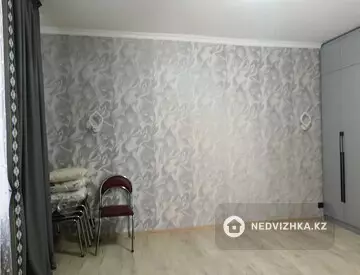 3-комнатный таунхаус, 2.5 соток, 130 м²