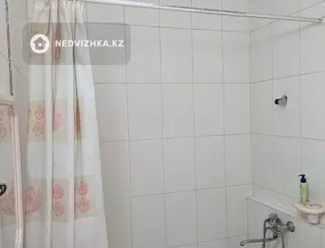 1-комнатная квартира, этаж 5 из 5, 39 м², На длительный срок