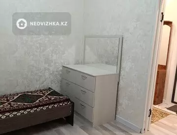 2-комнатная квартира, этаж 5 из 5, 50 м², На длительный срок