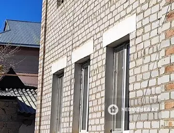7-комнатный дом, 8 соток, 170 м²