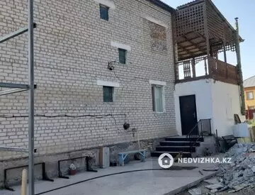 7-комнатный дом, 8 соток, 170 м²