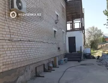 7-комнатный дом, 8 соток, 170 м²