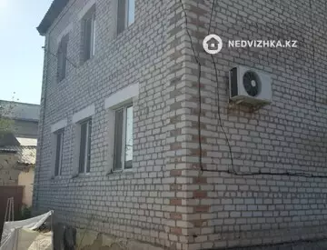 7-комнатный дом, 8 соток, 170 м²
