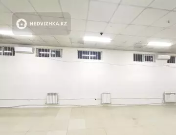 Помещение, этаж 1 из 1, 152 м², На длительный срок