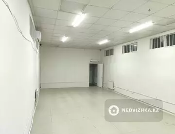 Помещение, этаж 1 из 1, 152 м², На длительный срок