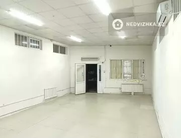 Помещение, этаж 1 из 1, 152 м², На длительный срок