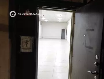 Помещение, этаж 1 из 1, 152 м², На длительный срок