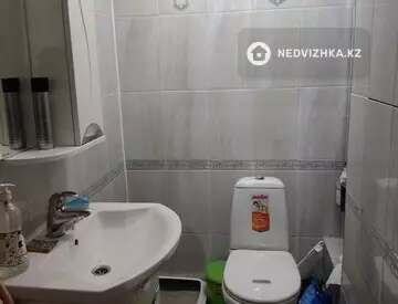 2-комнатная квартира, этаж 4 из 6, 72 м²