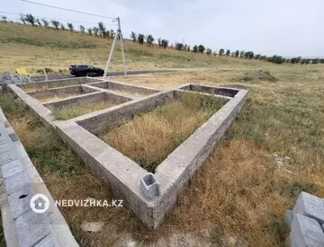 Участок 8.0 соттық