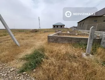 Участок 8.0 соттық