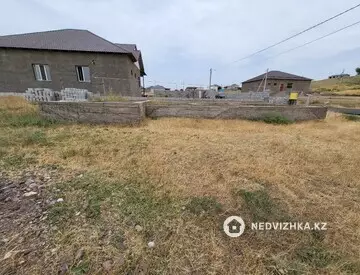 Участок 8.0 соттық