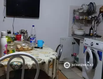 4-комнатная часть дома, 2.7 соток, 71 м²