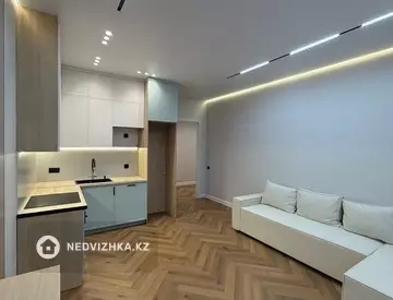 3-комнатная квартира, этаж 4 из 9, 68 м²