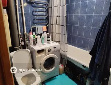 2-комнатная квартира, этаж 2 из 5, 459 м²