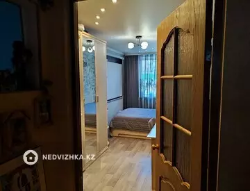2-комнатная квартира, этаж 2 из 5, 459 м²