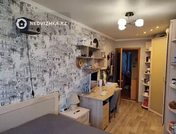 2-комнатная квартира, этаж 2 из 5, 459 м²