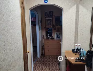 2-комнатная квартира, этаж 2 из 5, 459 м²