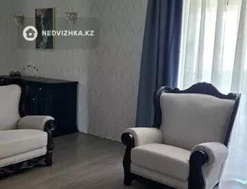 3-комнатный дом, 6 соток, 130 м²