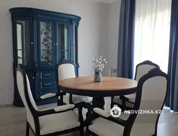 3-комнатный дом, 6 соток, 130 м²