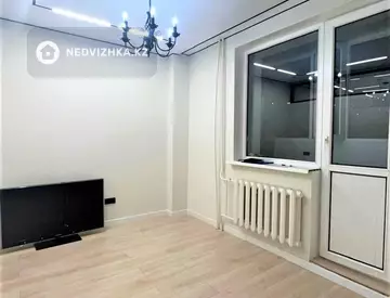 2-комнатная квартира, этаж 4 из 10, 41 м²