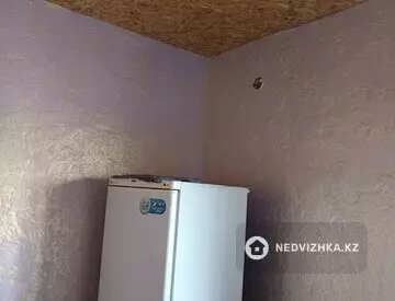 3-комнатная часть дома, 10 соток, 65 м²