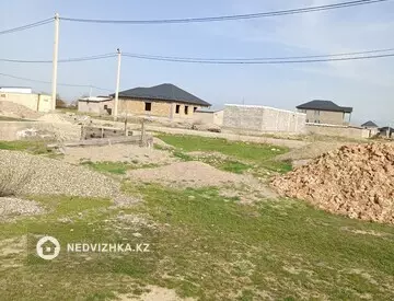 3-комнатная часть дома, 10 соток, 65 м²