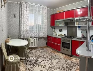 2-комнатная квартира, этаж 7 из 10, 54 м²
