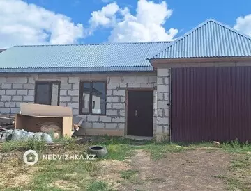 4-комнатный дом, 10 соток, 120 м²