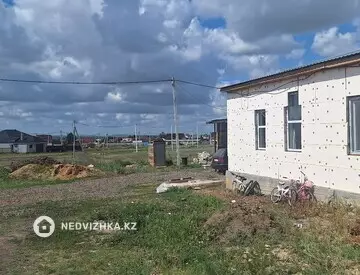 4-комнатный дом, 10 соток, 120 м²