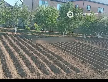 5-комнатная квартира, этаж 1 из 2, 170 м²