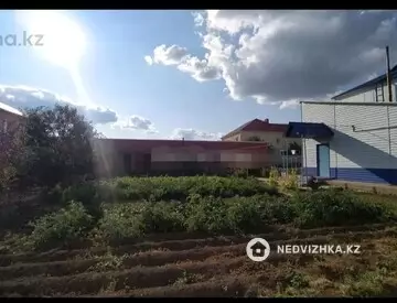 5-комнатная квартира, этаж 1 из 2, 170 м²