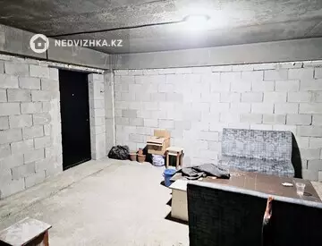 Помещение, этаж 1 из 5, 40 м²