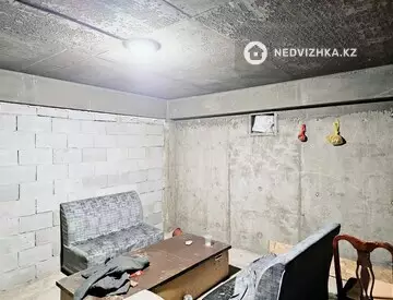 Помещение, этаж 1 из 5, 40 м²