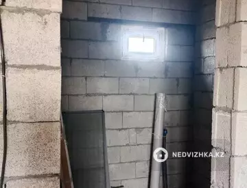 2-комнатный дом, 7 соток, 51 м²