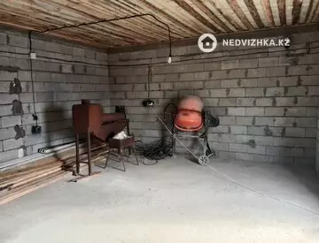 2-комнатный дом, 7 соток, 51 м²