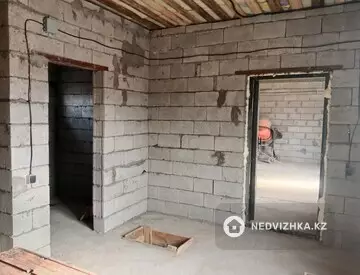 2-комнатный дом, 7 соток, 51 м²