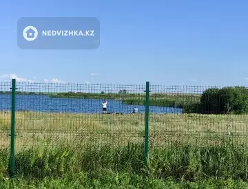 Участок 10.0 соток