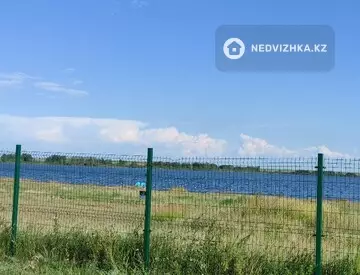 Участок 10.0 соток