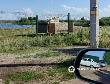 Участок 10.0 соток