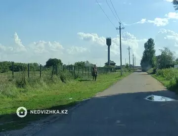 Участок 10.0 соток