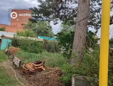 1-комнатная часть дома, 2.6 соток, 24 м²