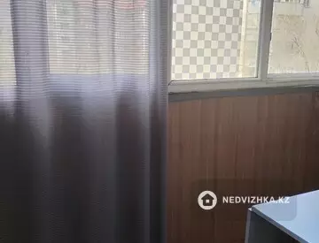 2-комнатная квартира, этаж 3 из 6, 66 м²