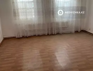 4-комнатный дом, 8 соток, 85 м²